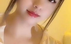 欧洲最强RAPPER潮水喷免费